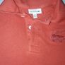 lacoste Image 3