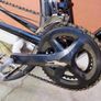 Trek Domane Road Bike Large Image 7