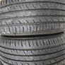 16" VW 5x112 Alloys , Golf , Caddy Passat etc Image 10