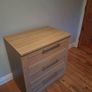 chest of drawers Image 2