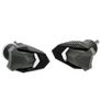 Aprilia RS660 R19 Frame Sliders Image 5