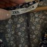 Zara mini Image 2