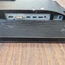 Acer 27" 1440p IPS Monitor Image 2