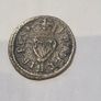 RARE! Irish Farthing 1616-1621 Image 2