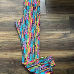 Helen Steel