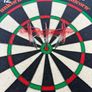 Nathan Aspinall 95k - 23g Image 3