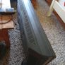 Two Phillips 32" tvs not smart Image 3