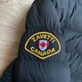Zavetti Canada jacket Image 3