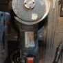 Grinder Image 2