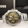 Hugo Boss men's watch Image 5