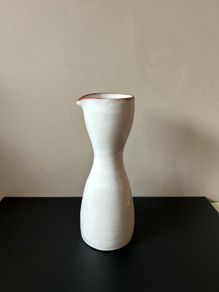 Paul Costelloe Water Jug