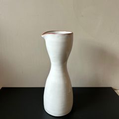 Paul Costelloe Water Jug
