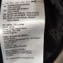 Adidas Originals Mono Crew Sweat / jumper Image 9