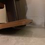Bowers & Wilkins DM14 Stereo Speakers System Image 9