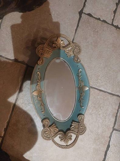 vintage items