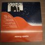 Planxty - Timedance Image 2