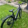 FOR SALE - Kuma XO Electric Bike Image 3