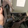 Tom Ford Heels Image 2