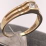 Diamond Image 5
