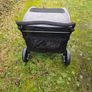 Dog Stroller Large Image 5