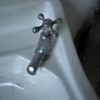 bathroom sink Twyfords Image 3