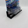 Hotwheels Nissan Patrol Custom from 2023 Image 3