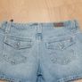 beautiful new vintage Tommy Hilfiger shorts Image 4