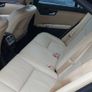 Mercedes-Benz S-Class 320 CDI 2008 breaking Image 7