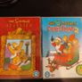 Simpsons DVD Boxset Image 3