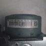 honda abs pump Image 3