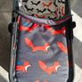 Cosatto Giggle Travel System Image 10