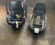maxi cosi
