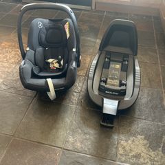 maxi cosi
