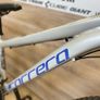 bike Image 4