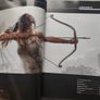 Tomb Raider - The Art of Survival Image 3