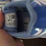 Nike Tn Image 3