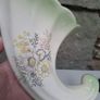 Romanian pottery vase Image 7