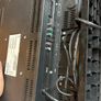 Walker 19' tv - full working Image 3