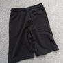 NEXT boy's shorts. Age 10 Image 4