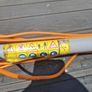 Tree chainsaw pruner Image 4