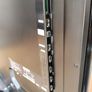 Samsung Lcd Tv 40" Model Ue40b7020ww Image 6