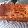Basket Image 2
