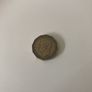 English 3 pence 1937,1941,1942,1942 Image 8