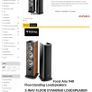 Focal aria 948 Image 7
