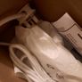 Philips Steam Iron brand new Image 4