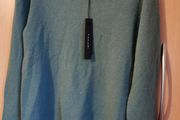 BNWT - Tahari 100% Cashmere Jumper UK 10