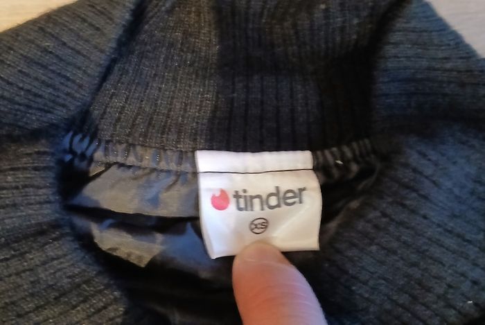 ladies jacket