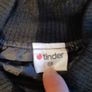 ladies jacket Image 3