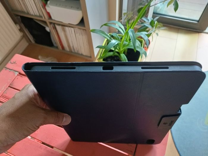iPad air 13 very good quality case