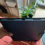 iPad air 13 very good quality case Image 6
